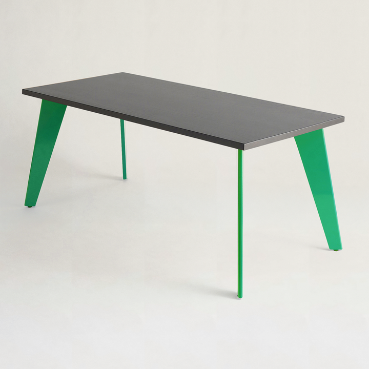 Standard Table/ Desk - 6人掛け
