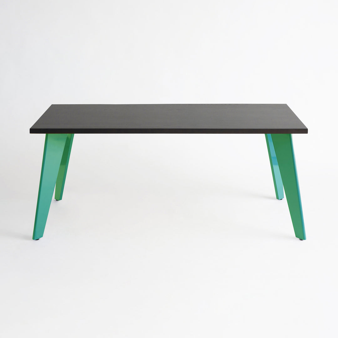 Standard Table/ Desk - 6人掛け