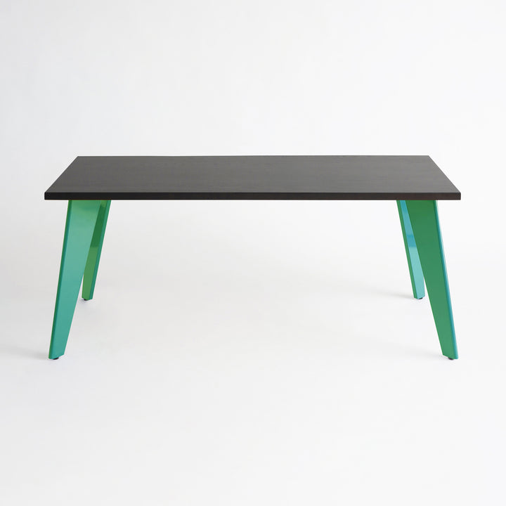 Standard Table/ Desk - 6人掛け