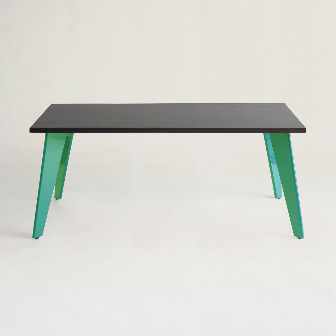 Standard Table/ Desk - 6人掛け