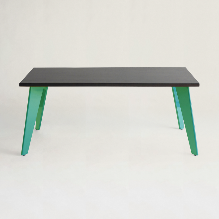 Standard Table/ Desk - 6人掛け