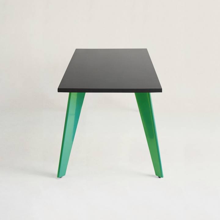 Standard Table/ Desk - 6人掛け
