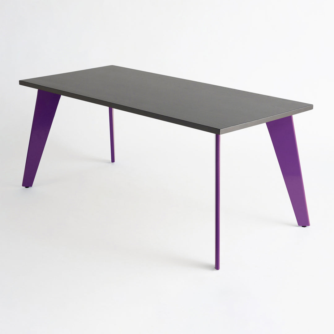 Standard Table/ Desk - 6人掛け