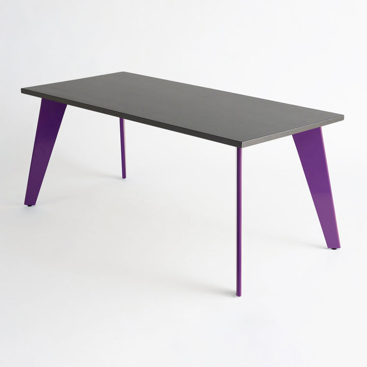 Standard Table/ Desk - 6人掛け