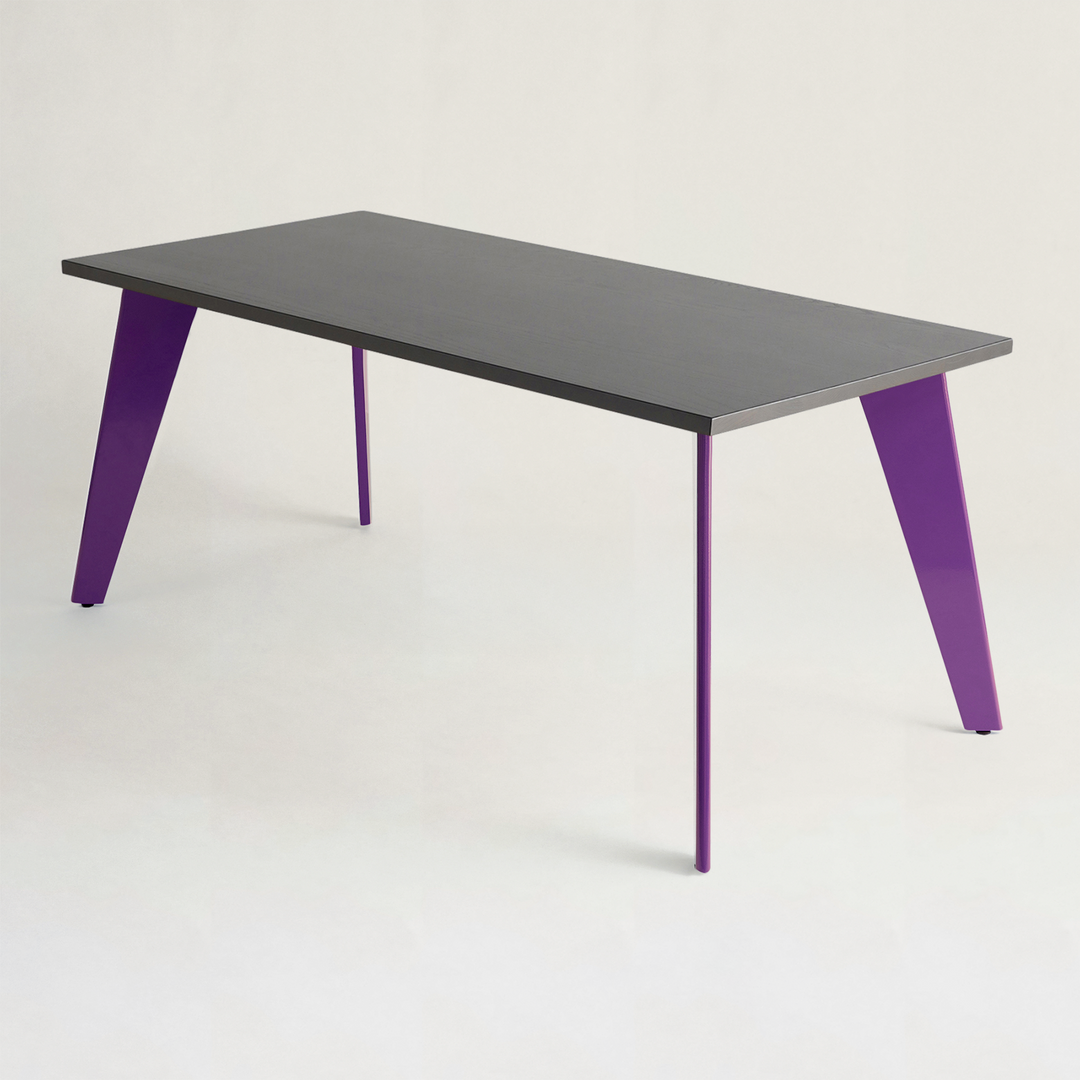 Standard Table/ Desk - 6人掛け