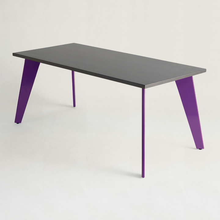 Standard Table/ Desk - 6人掛け