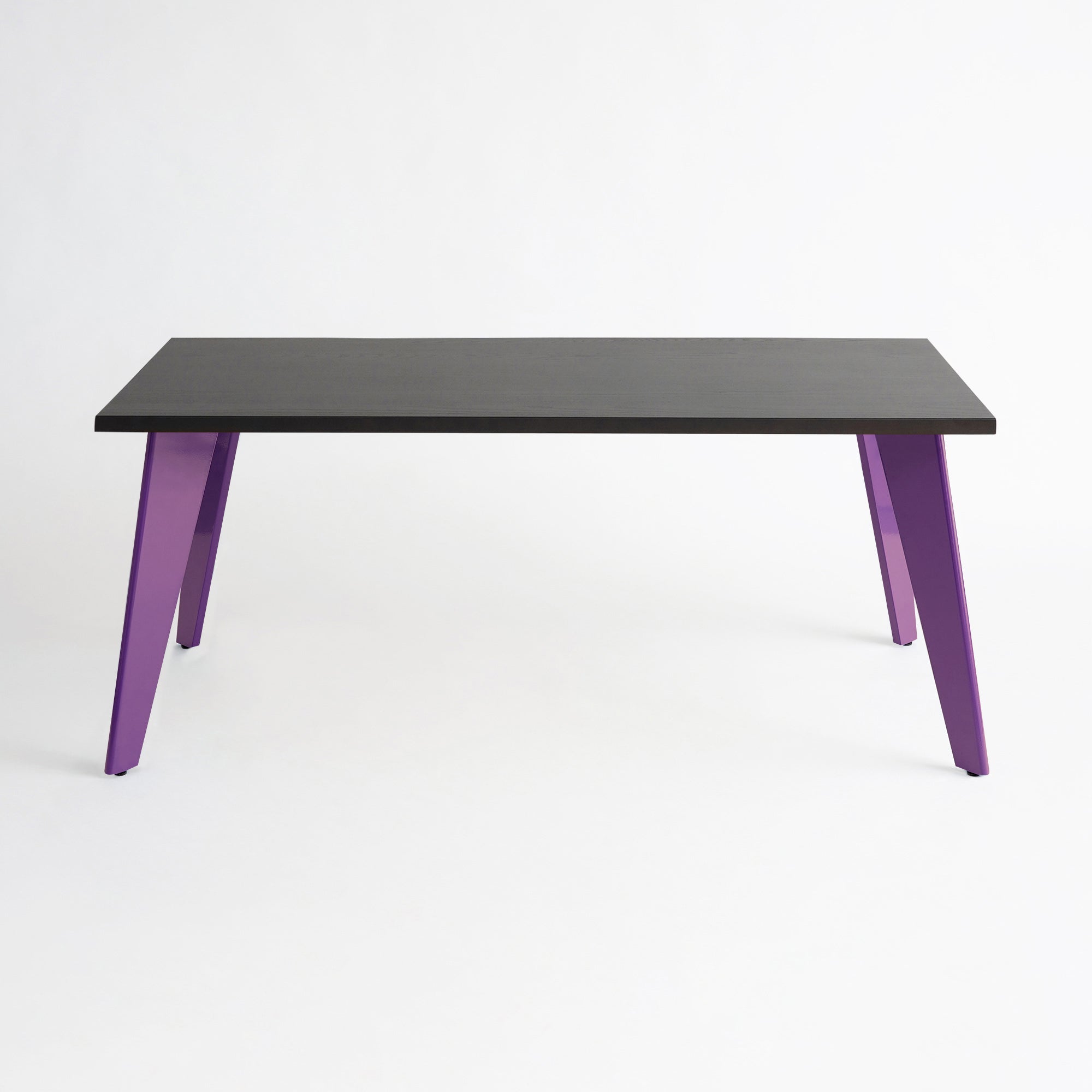 【RUGHAUS】Standard Round Table - 3人掛け Standard Round Table - 3人掛け – RUGHAUS