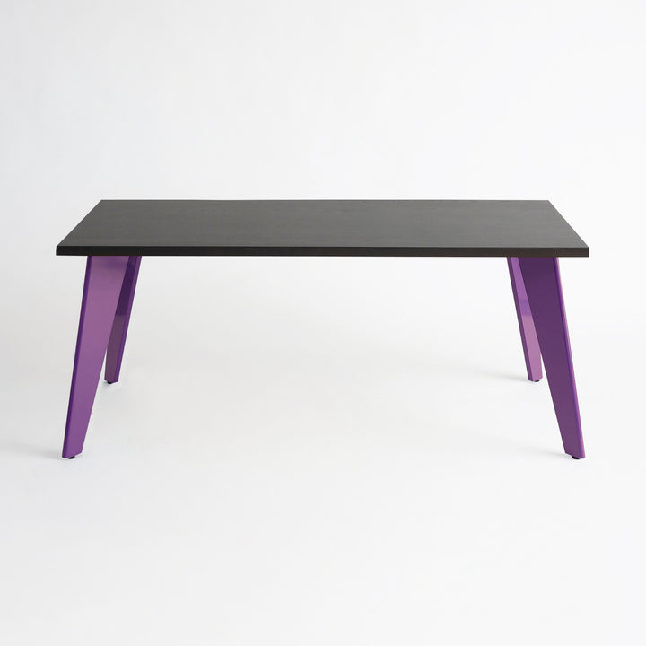 Standard Table/ Desk - 6人掛け