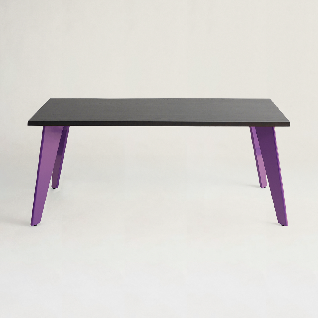 Standard Table/ Desk - 6人掛け