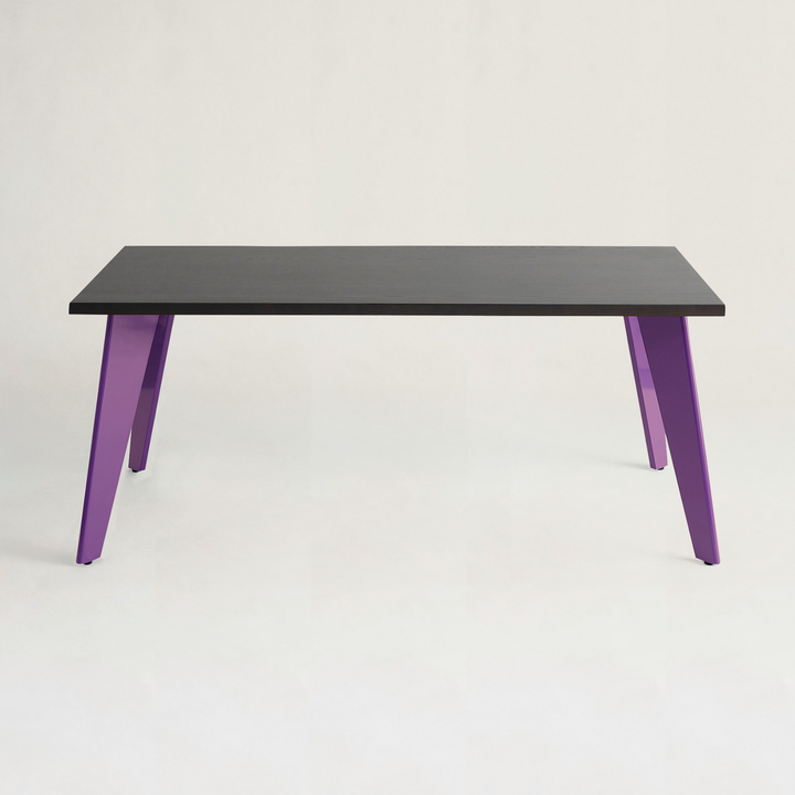 Standard Table/ Desk - 6人掛け