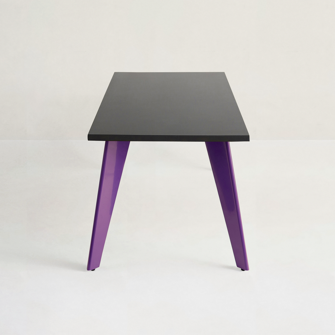 Standard Table/ Desk - 6人掛け