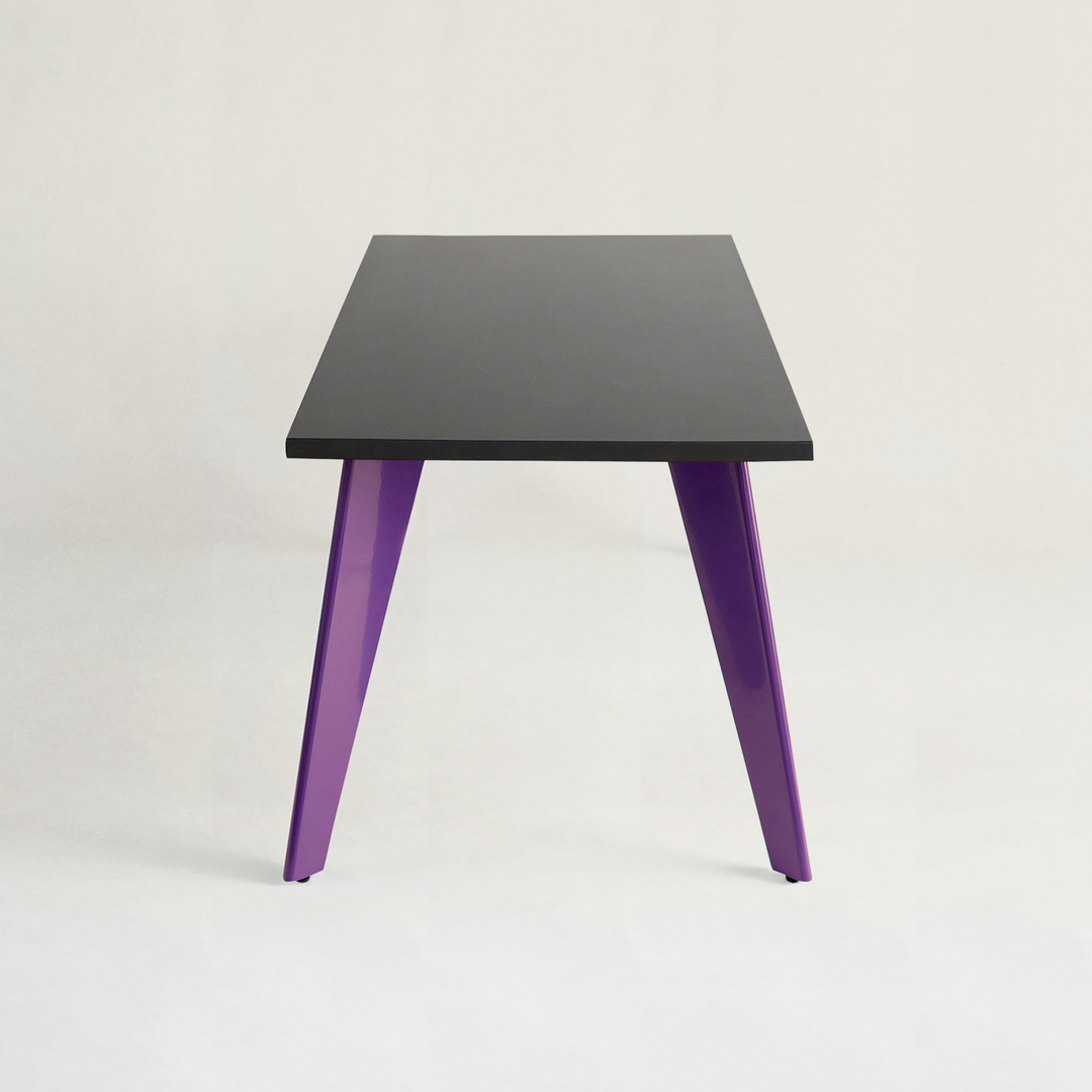 Standard Table/ Desk - 6人掛け – RUGHAUS Standard Table/ Desk - 6人掛け – RUGHAUS