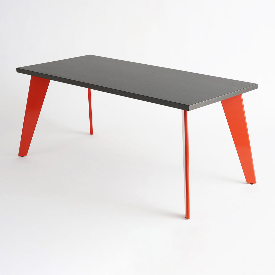 Standard Table/ Desk - 6人掛け
