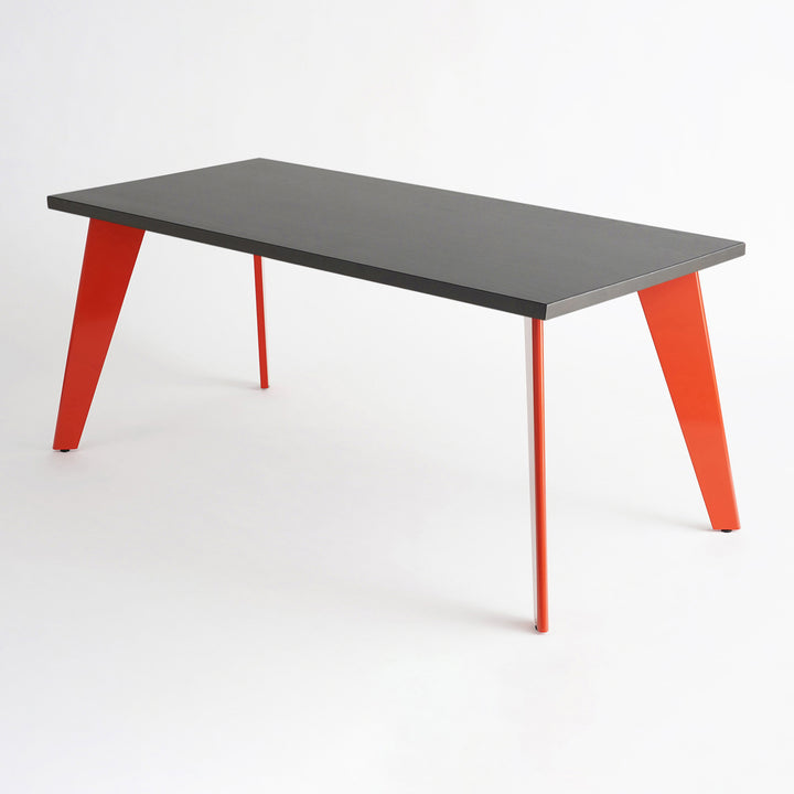Standard Table/ Desk - 6人掛け
