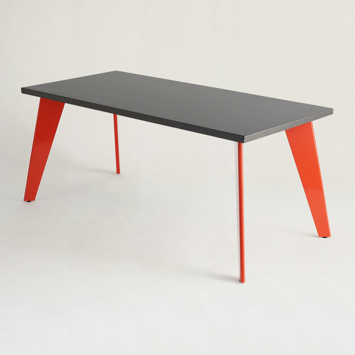 Standard Table/ Desk - 6人掛け