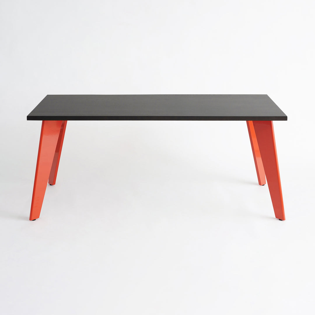 Standard Table/ Desk - 6人掛け