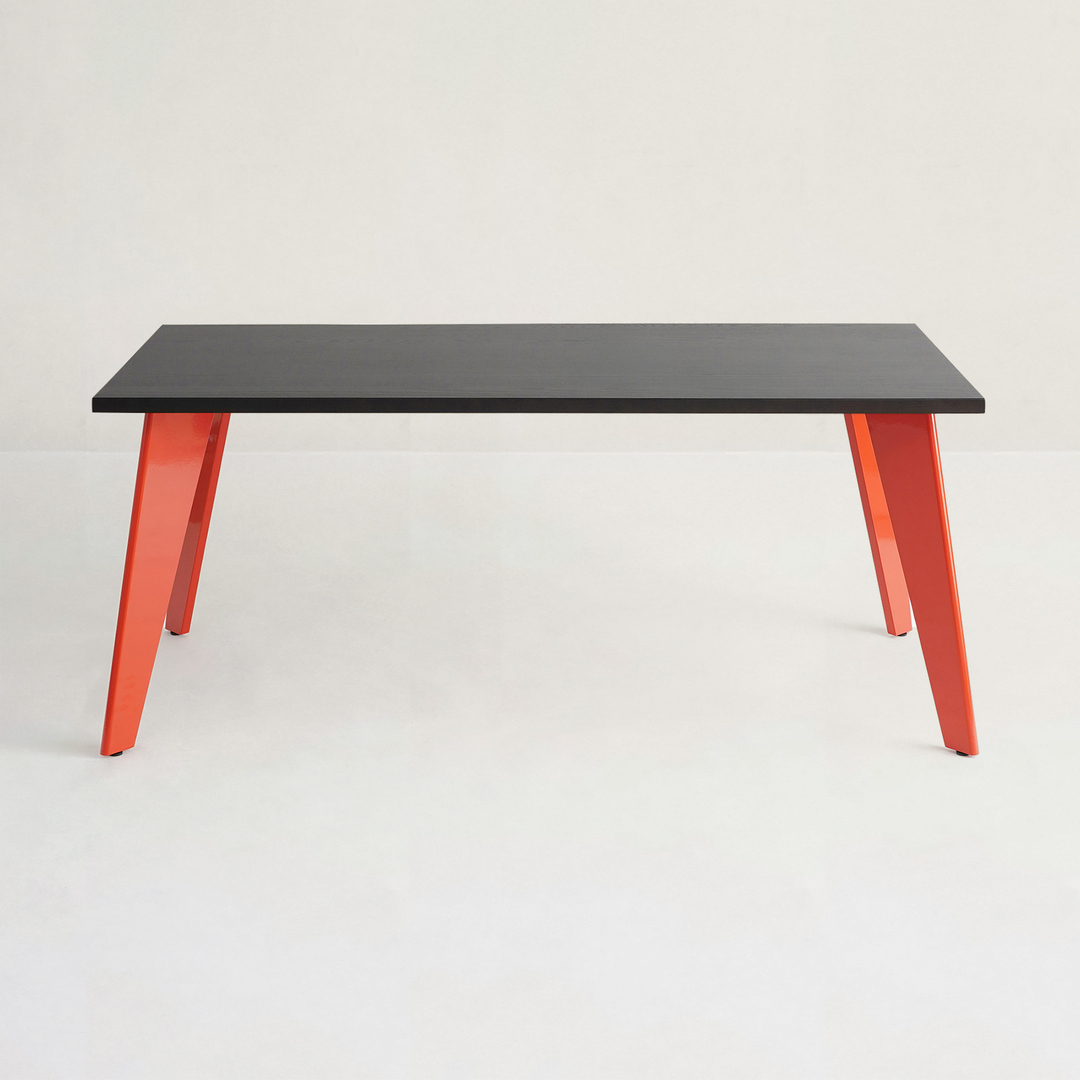 Standard Table/ Desk - 6人掛け