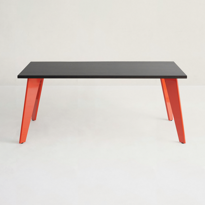 Standard Table/ Desk - 6人掛け