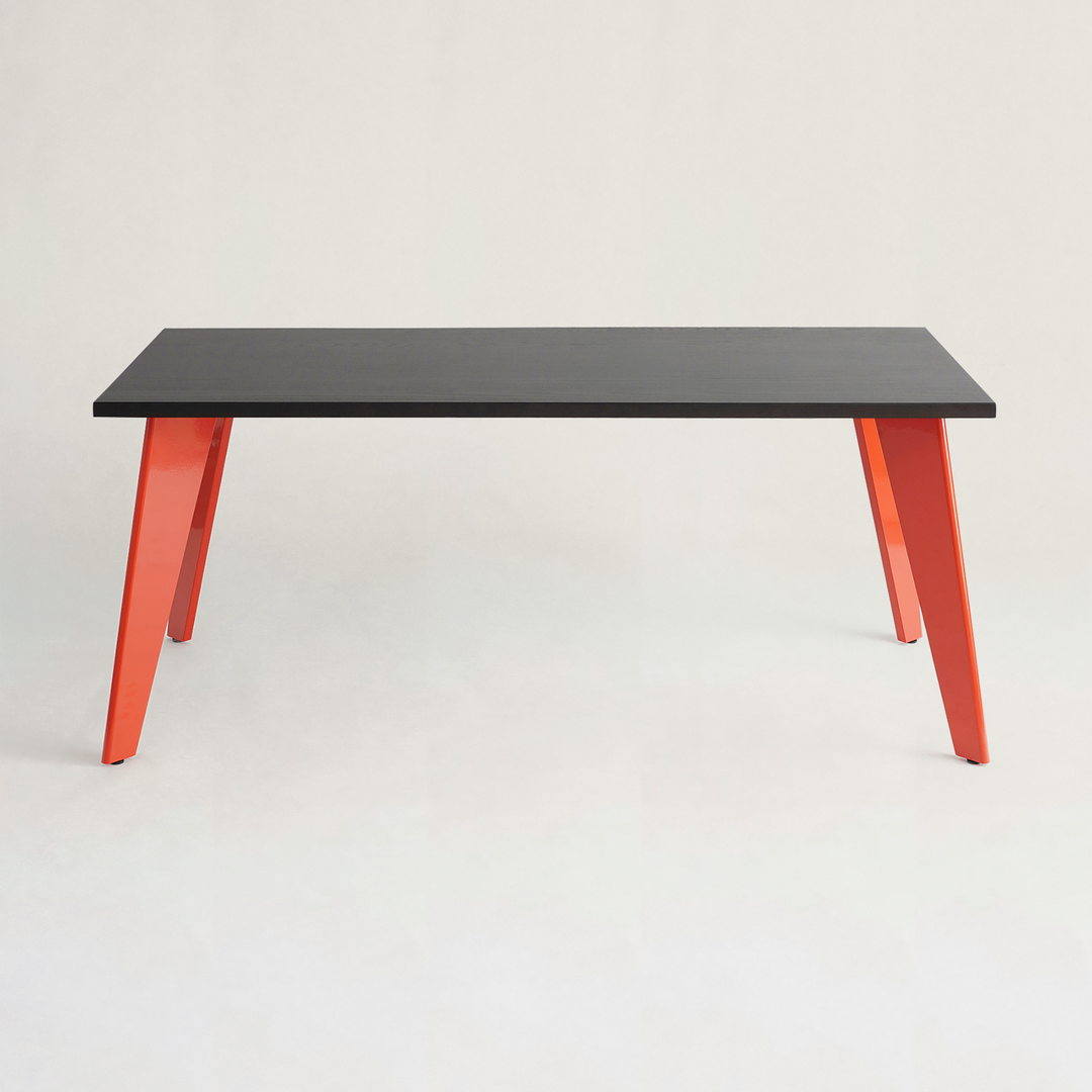 Standard Table/ Desk - 6人掛け