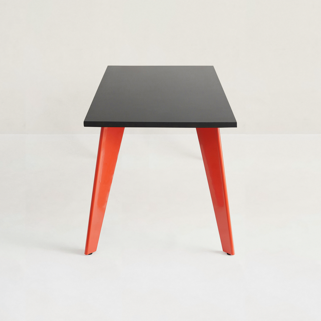 Standard Table/ Desk - 6人掛け
