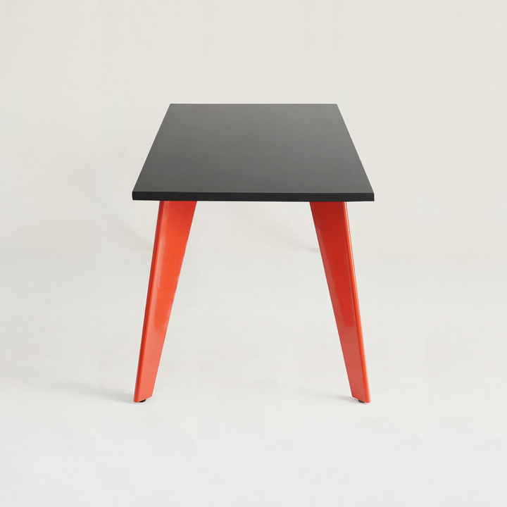 Standard Table/ Desk - 6人掛け