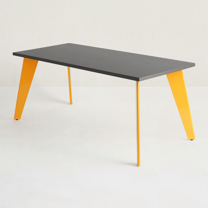 Standard Table/ Desk - 6人掛け