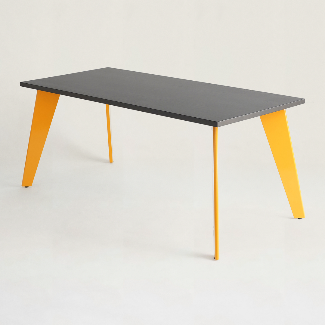 Standard Table/ Desk - 6人掛け