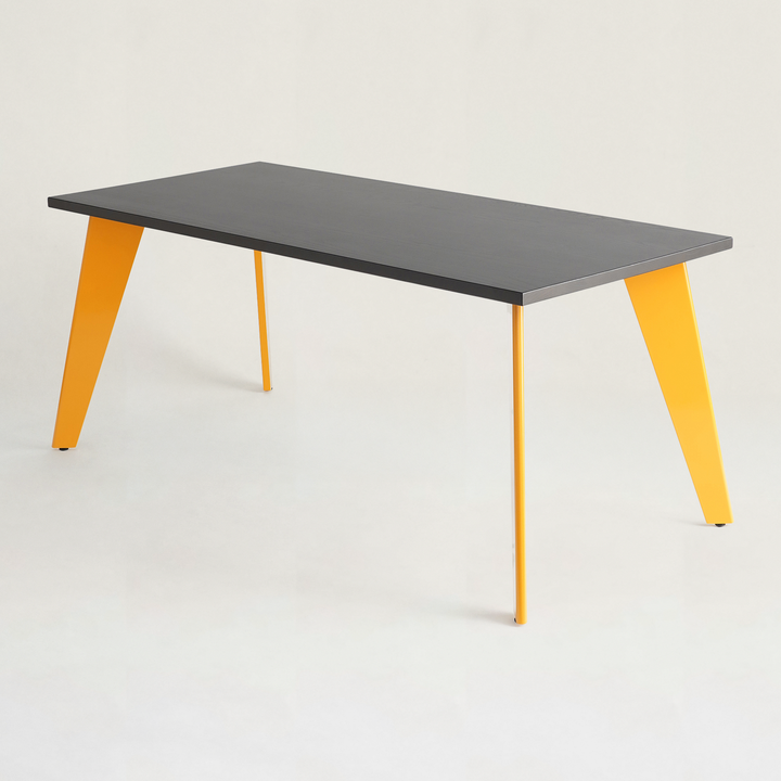 Standard Table/ Desk - 6人掛け
