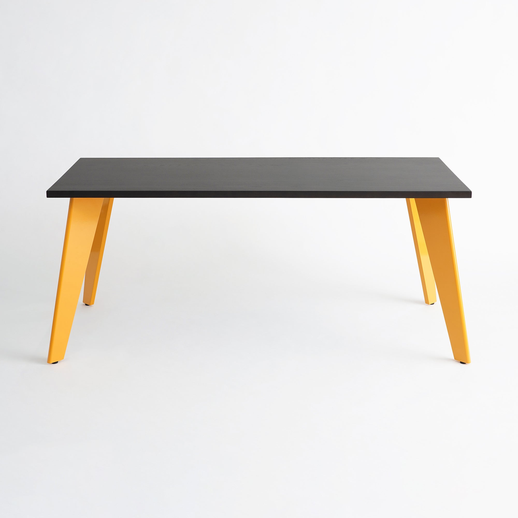 Standard Table/ Desk - 6人掛け – RUGHAUS