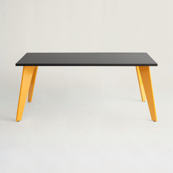 Standard Table/ Desk - 6人掛け
