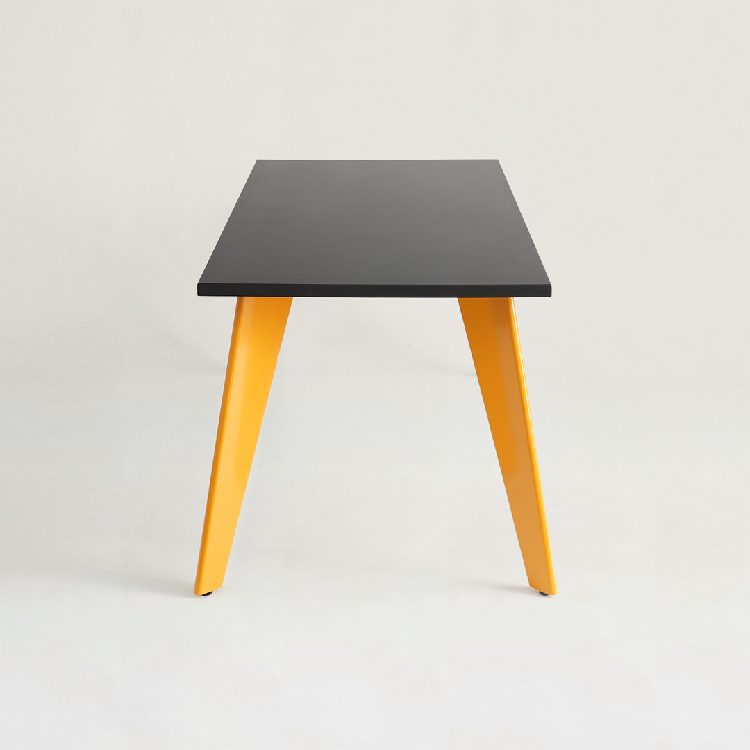 Standard Table/ Desk - 6人掛け