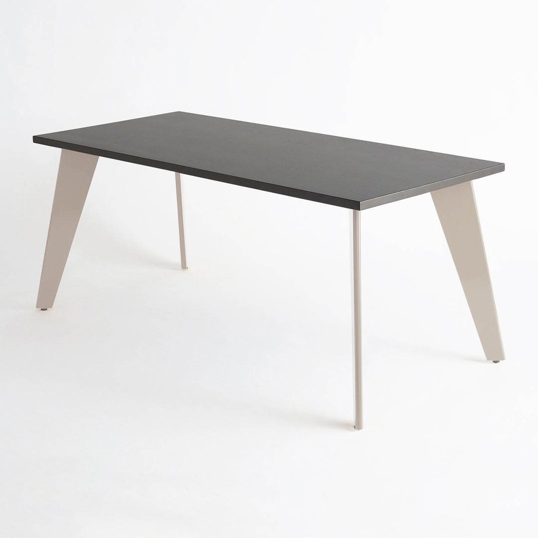 Standard Table/ Desk - 6人掛け
