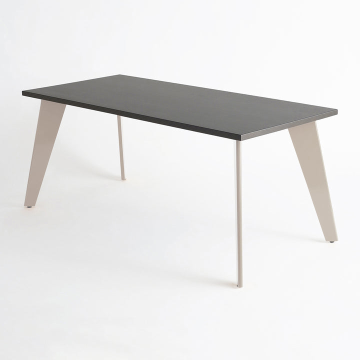 Standard Table/ Desk - 6人掛け