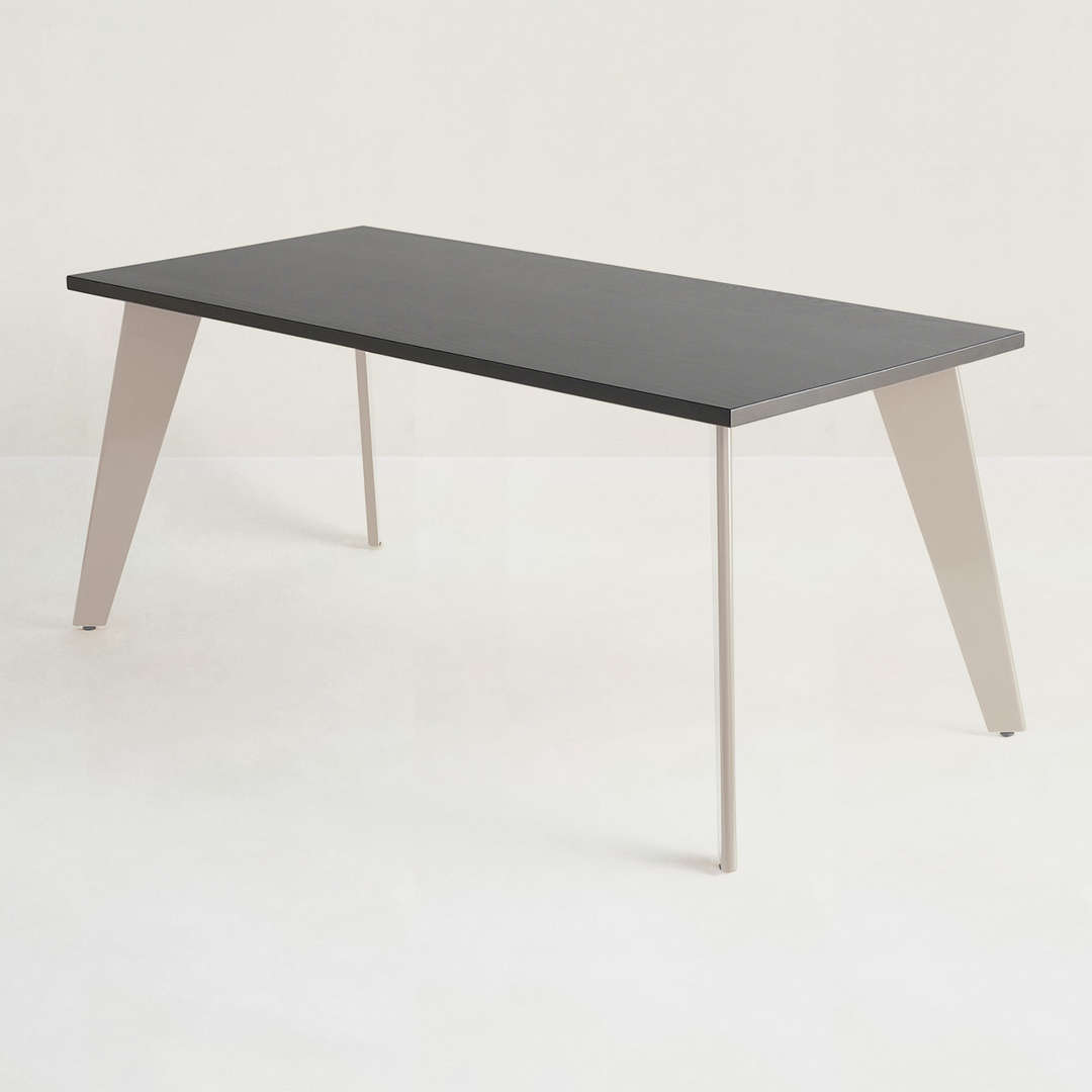 Standard Table/ Desk - 6人掛け
