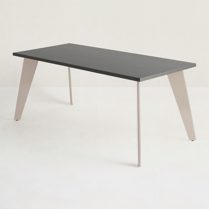 Standard Table/ Desk - 6人掛け