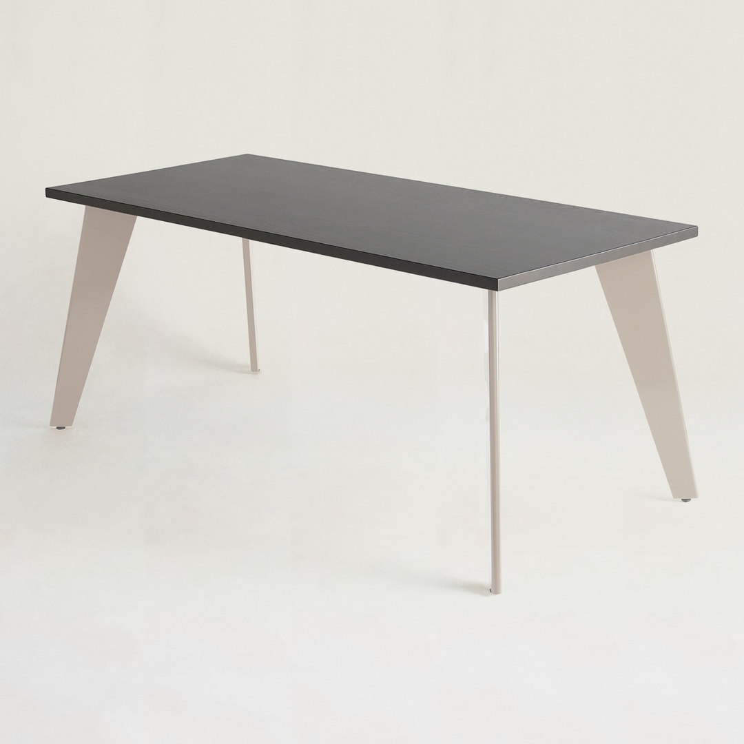 Standard Table/ Desk - 6人掛け