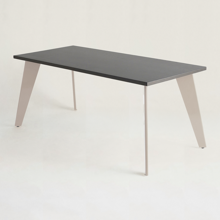 Standard Table/ Desk - 6人掛け
