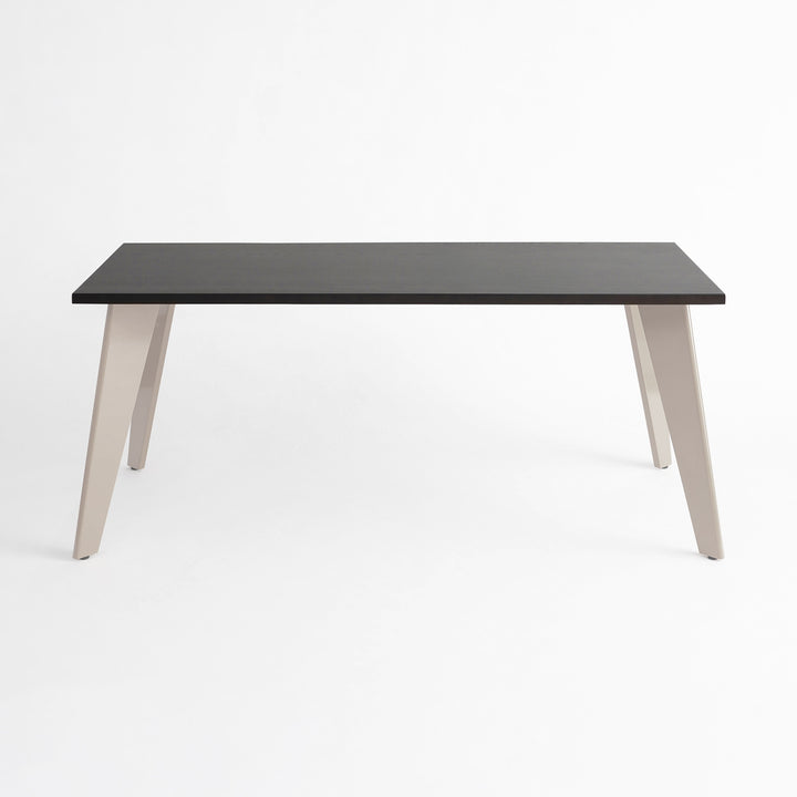 Standard Table/ Desk - 6人掛け