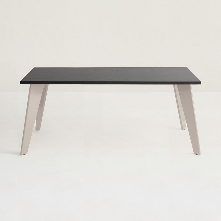 Standard Table/ Desk - 6人掛け