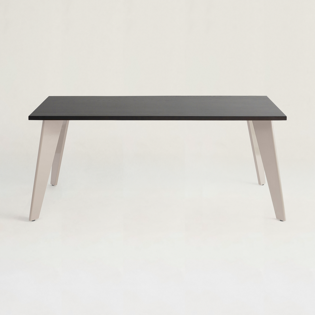Standard Table/ Desk - 6人掛け