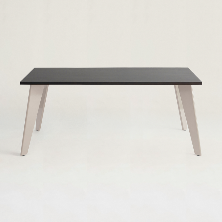 Standard Table/ Desk - 6人掛け