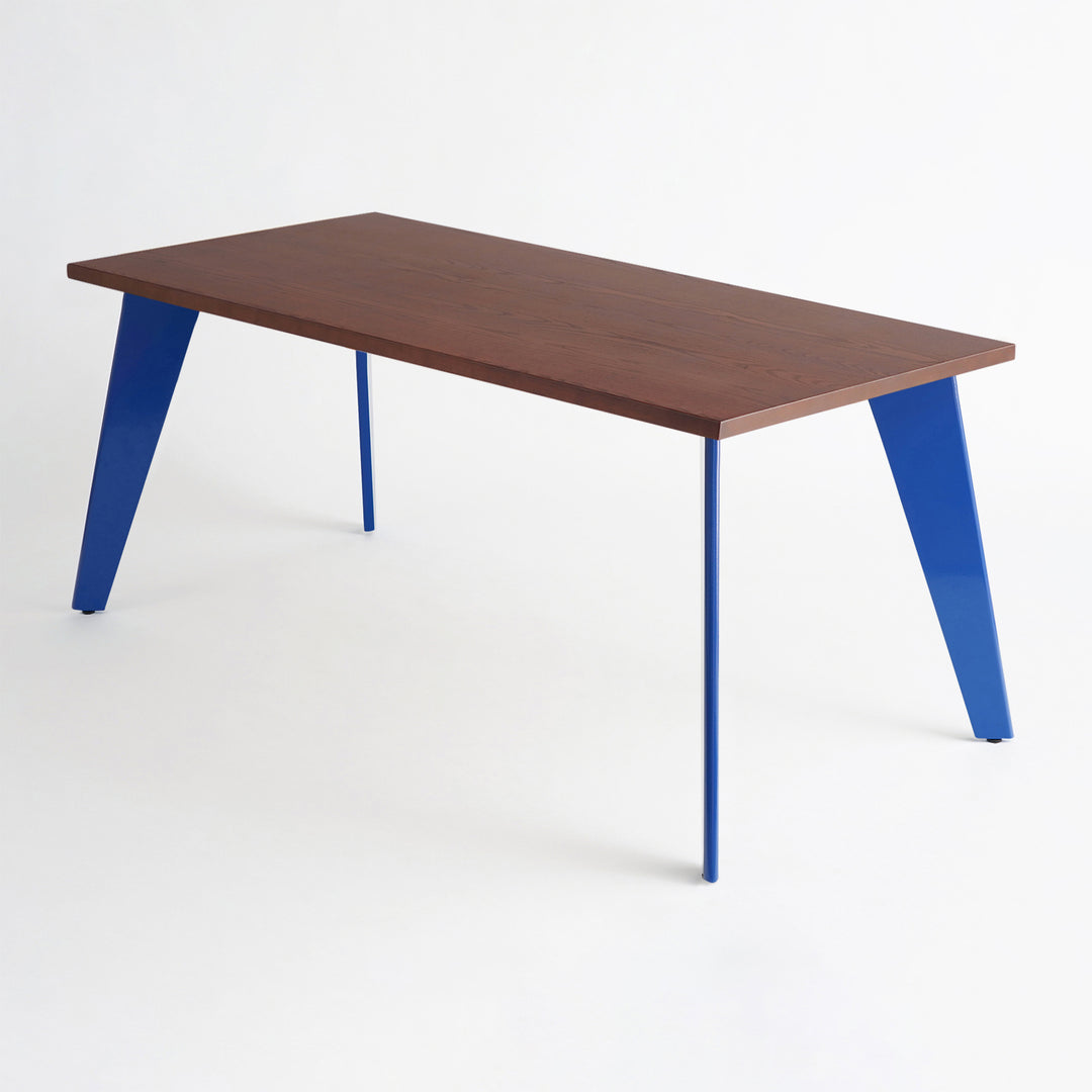 Standard Table/ Desk - 6人掛け