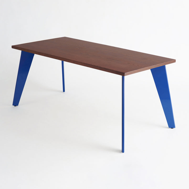 Standard Table/ Desk - 6人掛け