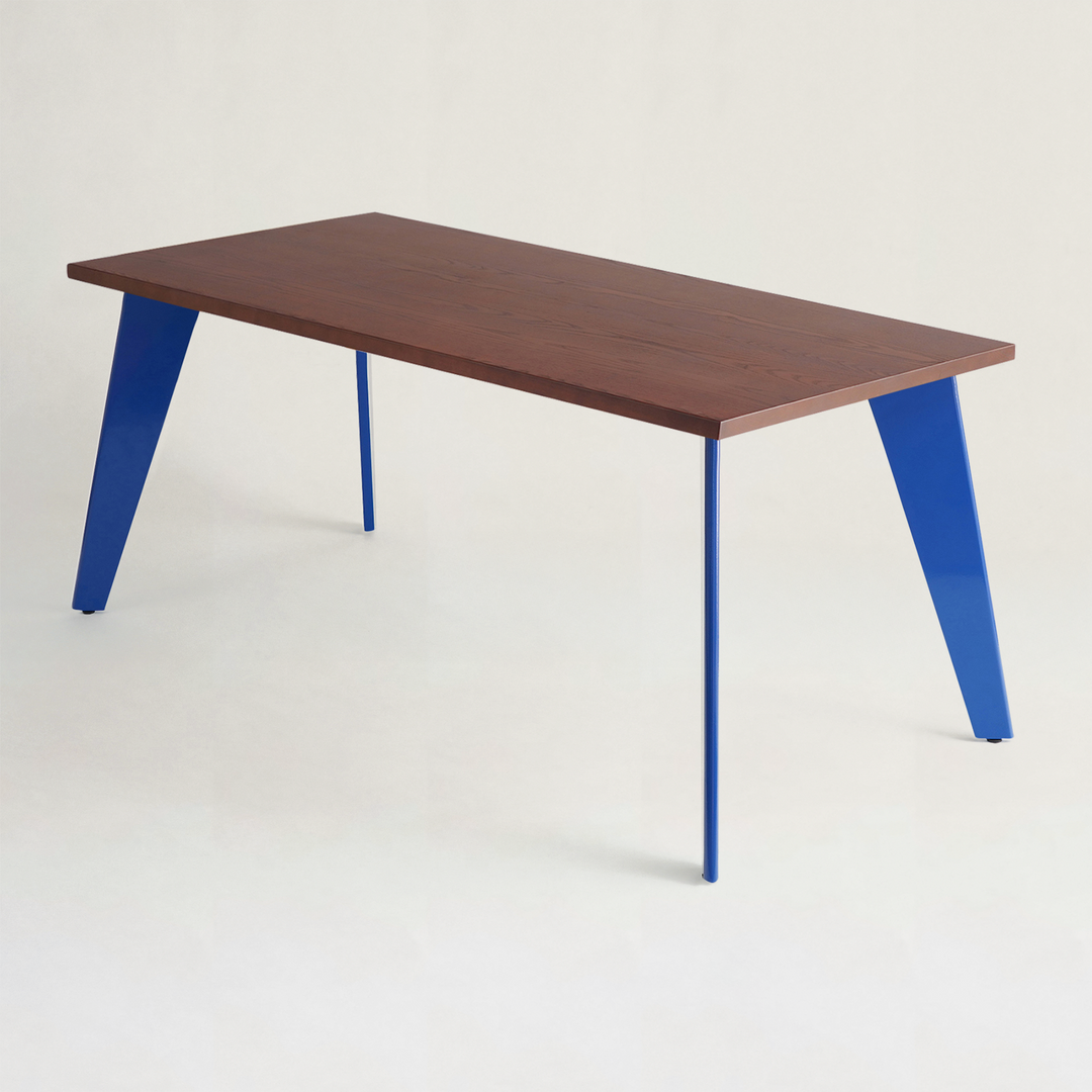 Standard Table/ Desk - 6人掛け