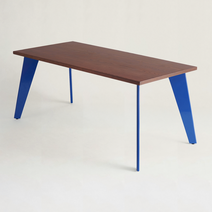 Standard Table/ Desk - 6人掛け