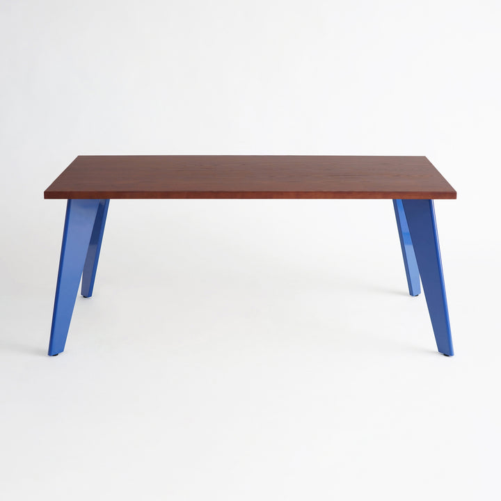 Standard Table/ Desk - 6人掛け