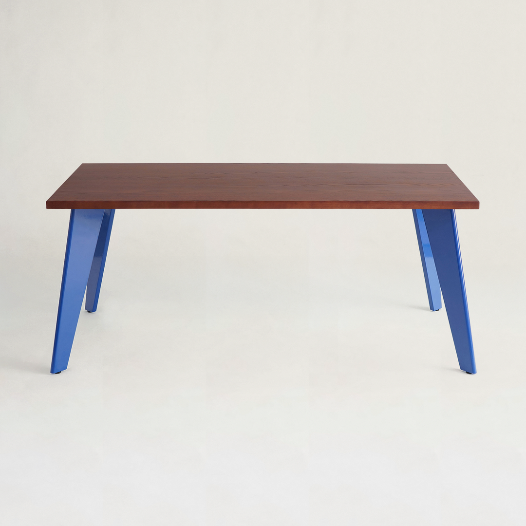 Standard Table/ Desk - 6人掛け