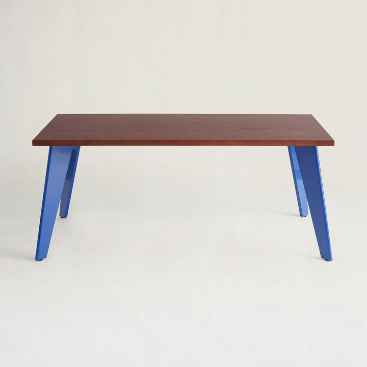 Standard Table/ Desk - 6人掛け