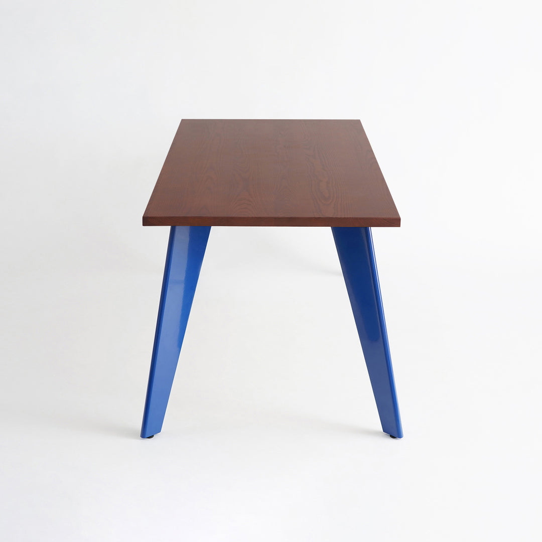 Standard Table/ Desk - 6人掛け