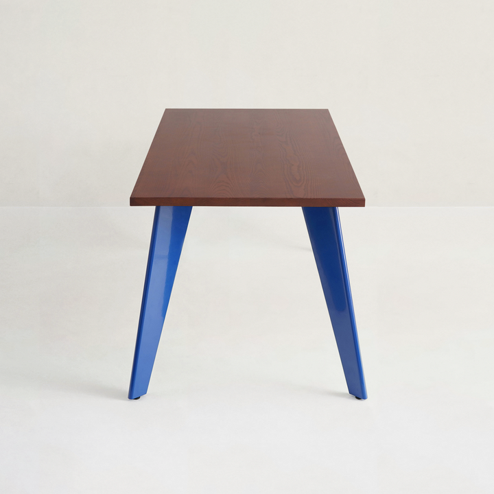 Standard Table/ Desk - 6人掛け